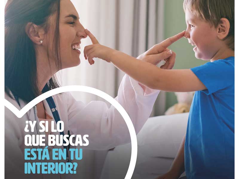 En marcha la campaña del día de la Iglesia Diocesana